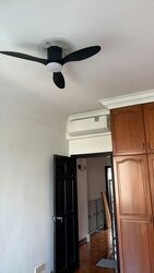 Westwood Crescent (D22), Terrace #563113861